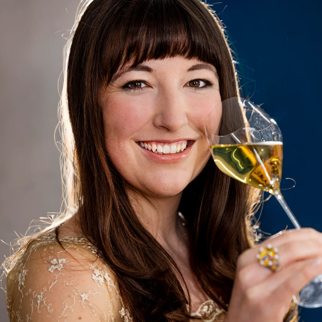 Lefleur Sparkling Experience – Eine sensorische Reise durch die Welt der Schaumweine!