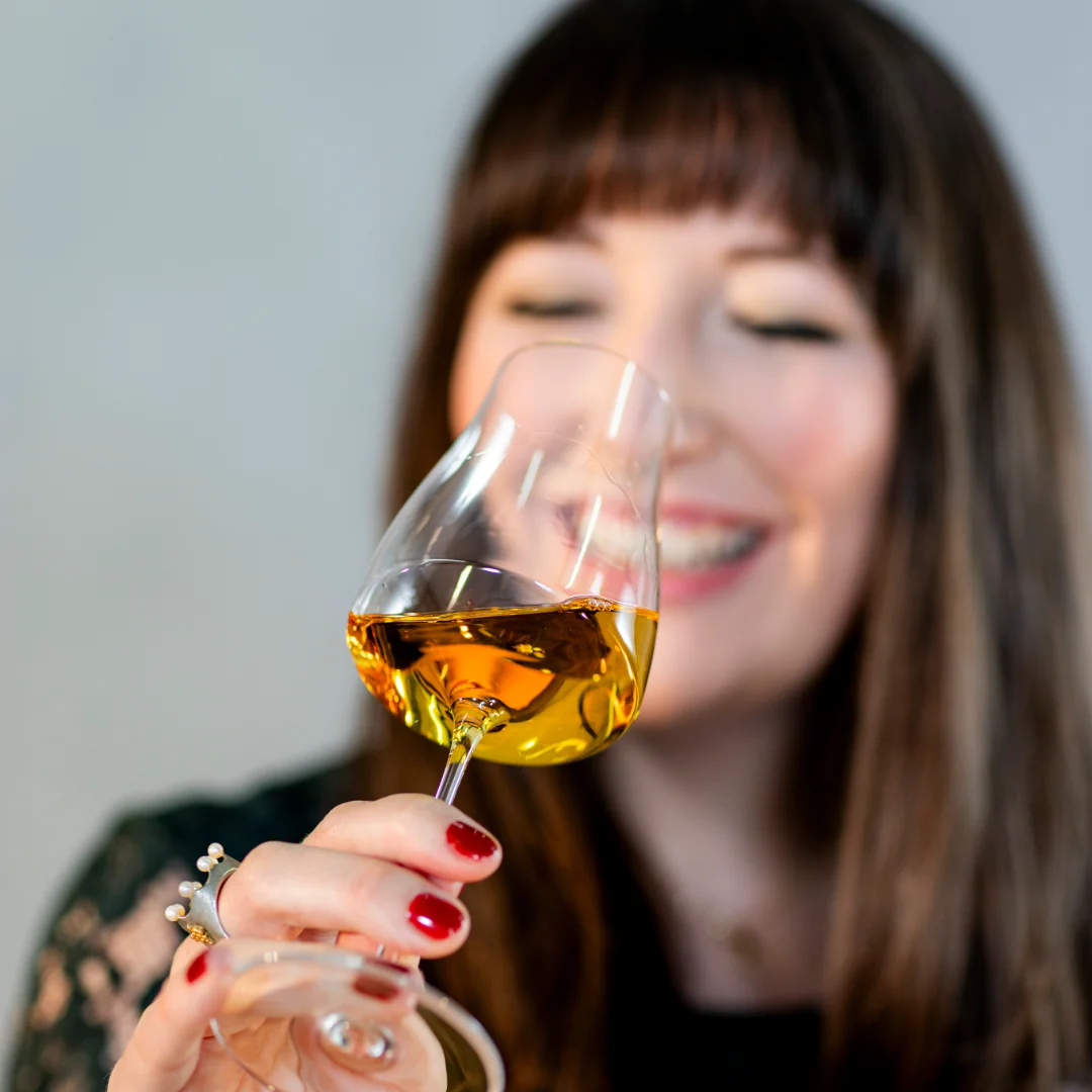 Lefleur Sweet Wine Experience – Die Welt der Süßweine!