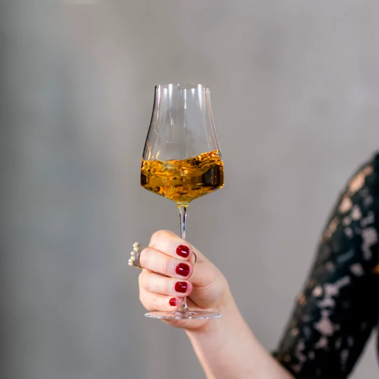 Lefleur Sweet Wine Experience – Die Welt der Süßweine!