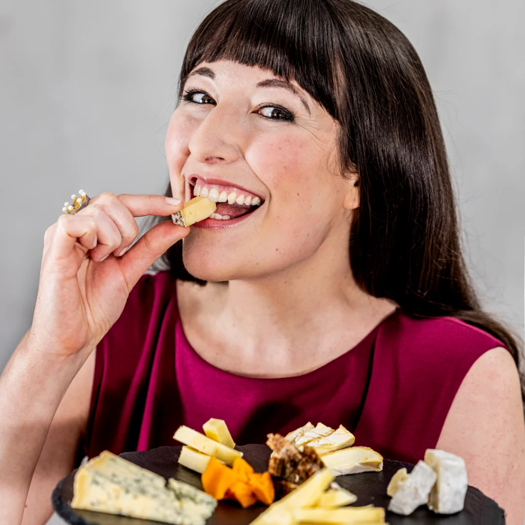 Lefleur Wine & Cheese Experience – Ein kulinarisches Duett!